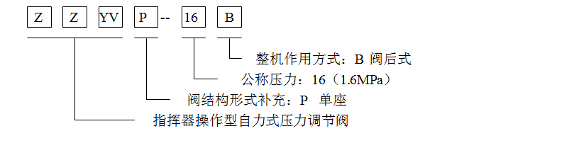 微信截图_20200603144114.png