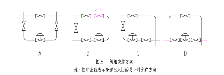 微信截图_20200603144104.png