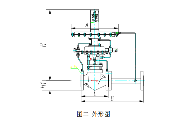 微信截图_20200603144055.png