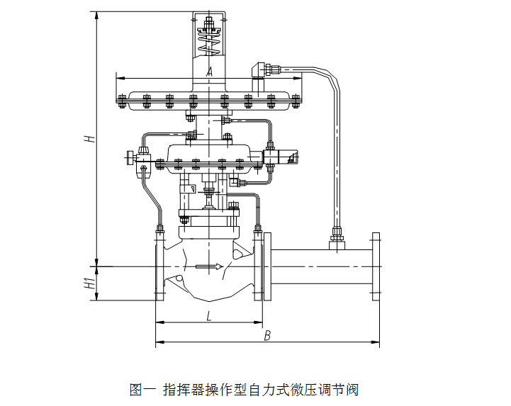 微信截图_20200603144046.png